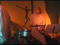 greek drummer kapilidis-drum \
