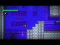 Bionic Commando Rearmed - Area 10