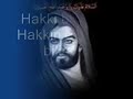 alevi deyi?leri pirim sensin
