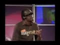 Bounty Killer - Di General