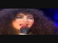 amanda miguel y diego verdaguer  simplemente amor