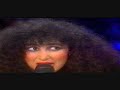 Amanda Miguel y Diego Verdaguer  simplemente amor