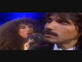 amanda miguel y diego verdaguer  simplemente amor