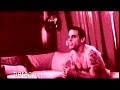 YouTube - Steve-O