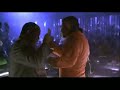 yamsha va a la discoteca