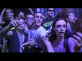 yamsha va a la discoteca
