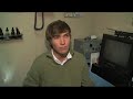 \"Treatment of Acid Reflux\" featuring Dr. Katz (EarNoseandThroatMD) \"Treatment of Acid Reflux\" featuring Dr. Katz (EarNoseandThroatMD)