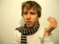 videos de [1121] I is a mess today
