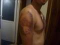 videos de Angel-tattoo---Kucova
