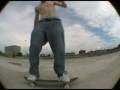 arnod footage 2007