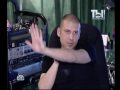 «Ты не поверишь!» — неизвестные записи Пугачевой