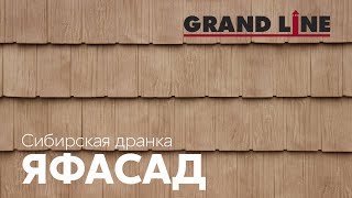 Сибирская дранка — фото-977_728