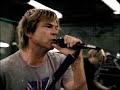 Die Toten Hosen - Strom *Videoclip*