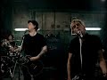 Die Toten Hosen - Strom *Videoclip* Die Toten Hosen - Strom *Videoclip*