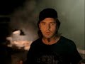 Die Toten Hosen - Strom *Videoclip*