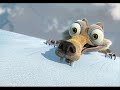 Ice Age Movie Ice Age Movie