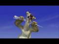 Ice Age Movie