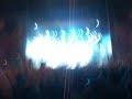 Linkin Park -  Faint - Oeiras Alive 2007