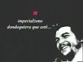 venezuela 80 años del natalicio del che guevara