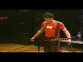 bilbo rock- en kontzertua