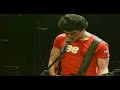 bilbo rock- en kontzertua
