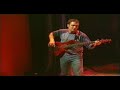 bilbo rock- en kontzertua