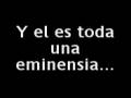 videos de El es una eminencia de slp leonrdo.3gp