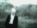 Hayko Cepkin - Frtnam