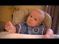 MOV083