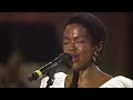 Ms. Lauryn Hill ローリン・ヒル