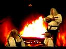 Journey Man Music video Version number 2