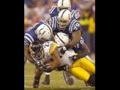 did-you-see-the-patriots-ravens-game.html