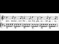 Mozart: Mitridate Re  Di Ponto \"Venga Pur Minacci E Frema\"