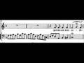 Mozart: Mitridate Re Di Ponto Venga Pur Minacci E Frema