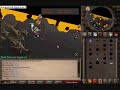 AAO VS FS P2P FULL OUT WAR