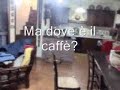 A casa di Pietro
