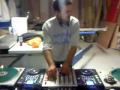 gabia 2009 fiesta 04