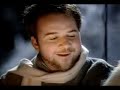 funny-stupid-and-banned-commercials-part-2.html