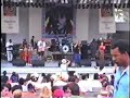 Johnny Dread - Live in Miami 1993 at Biscayne Amphitheater
