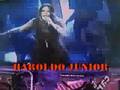 ANUNCIAN-BELINDA