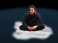 emiel cloud final emiel cloud final