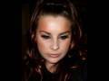 The X Factor Cheryl Cole fight for this love makeup  look