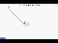7 line loop