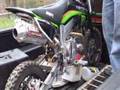dohc