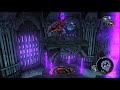 aliens space как пройти 33 уровень