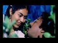 Thendral Vanthu Ennai Thodum From Thendrale ennai thodu Thendral Vanthu Ennai Thodum From Thendrale ennai thodu