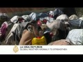 View Video