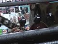 CHATREEO TEST ENGL FIREBAL AMP
