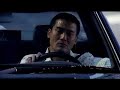 Ping guo trailer