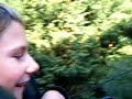 Chessington Challenge - Vampire